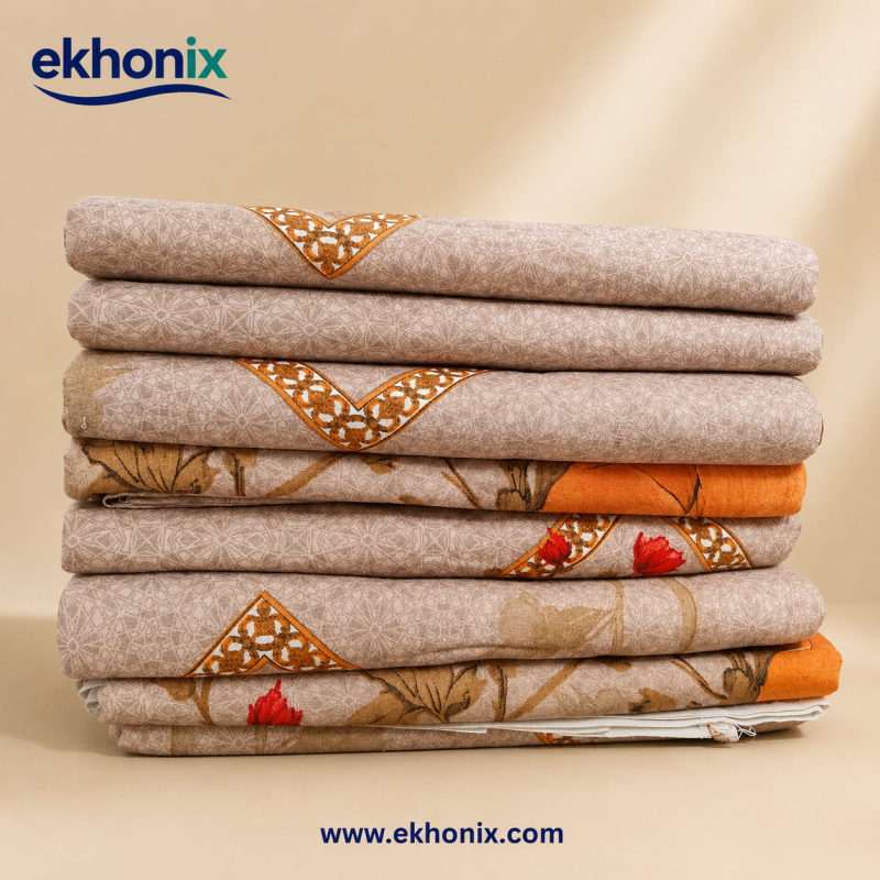 First slide